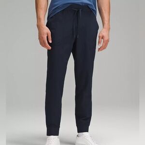 Lululemon Men’s ABC Jogger
Regular‎